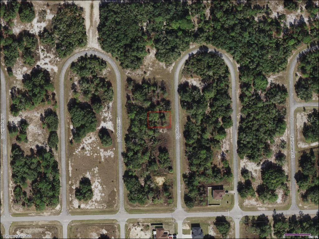 1339 Congo Court Poinciana FL 34759 O6079305 image1