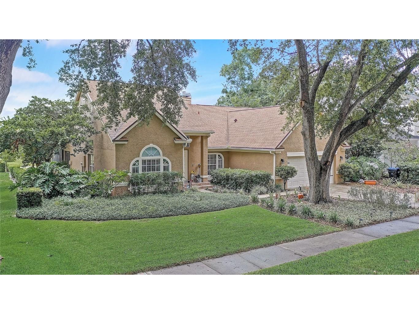 1339 Cornerstone Court Orlando FL 32835 O6121564 image1