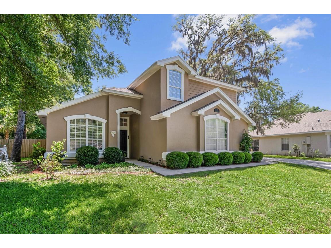 1339 Crown Isle Circle Apopka FL 32712 O6196939 image1