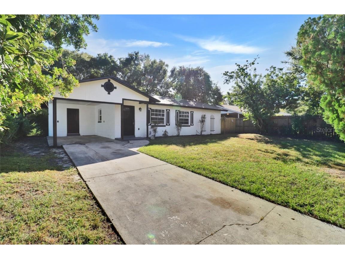 1339 Croyle Drive Orlando FL 32811 O6340115 image1