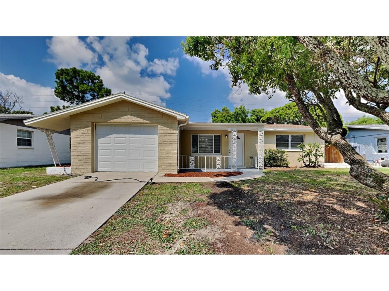 1339 Dartmouth Drive Holiday FL 34691 T3467582 image1