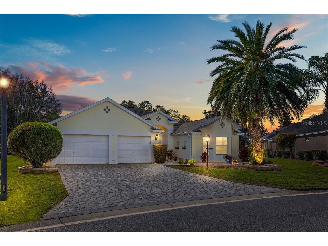 1339 Duncan Drive The Villages FL 32162 G5078947 image1