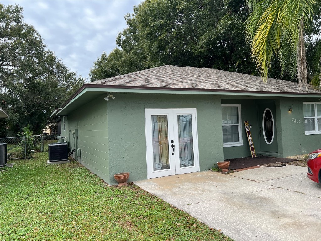 1339 Fairway Drive Lakeland FL 33801 T3488145 image1