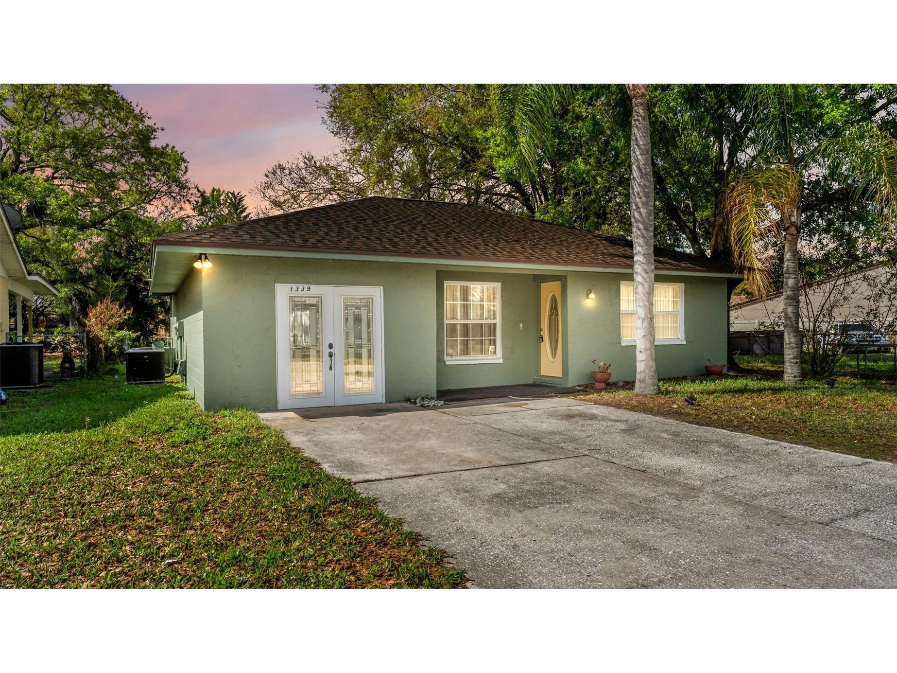 1339 Fairway Drive Lakeland FL 33801 L4960037 image1