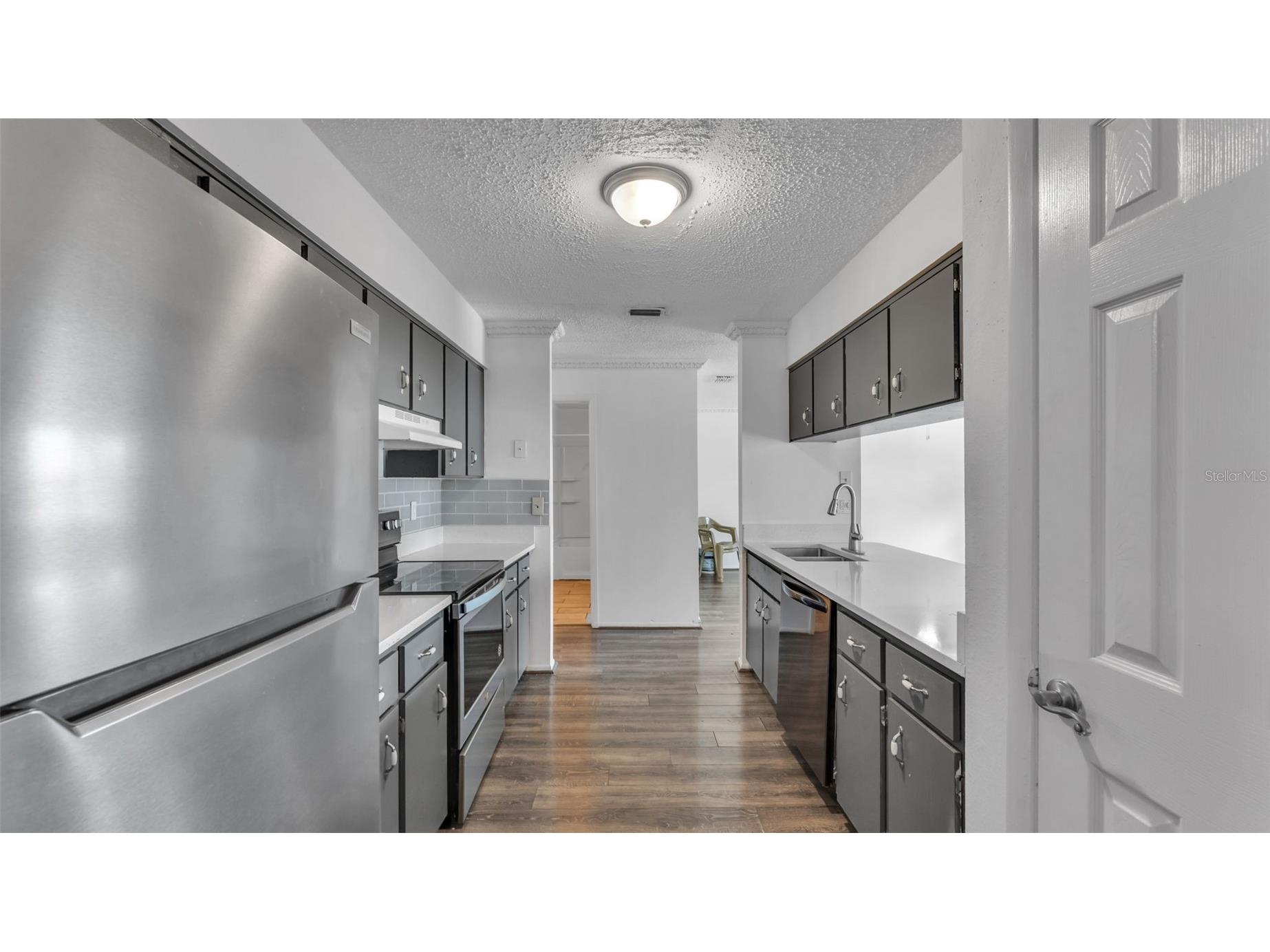 1339 Fairway Drive Lakeland FL 33801 L4960037 image10