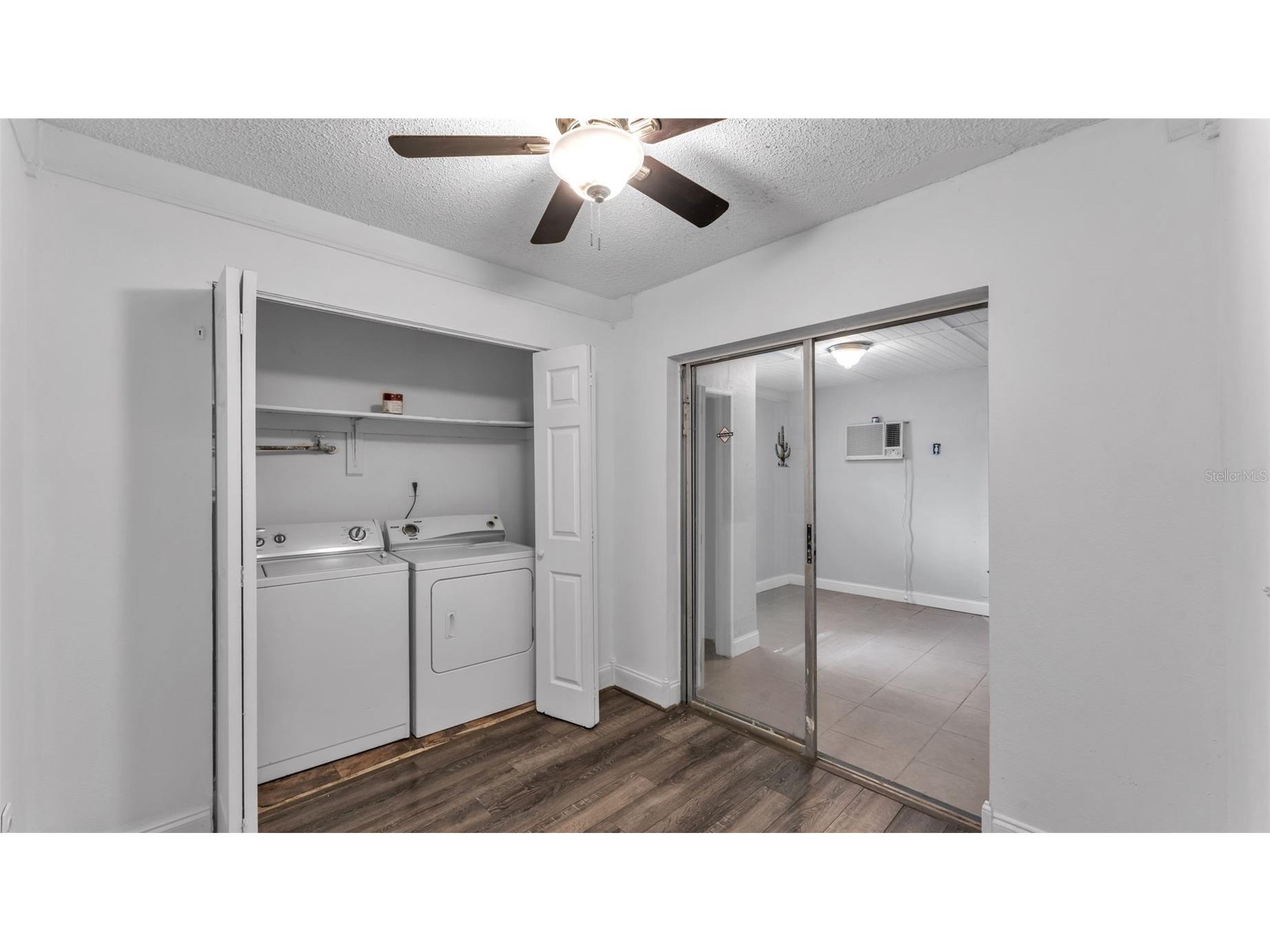 1339 Fairway Drive Lakeland FL 33801 L4960037 image11