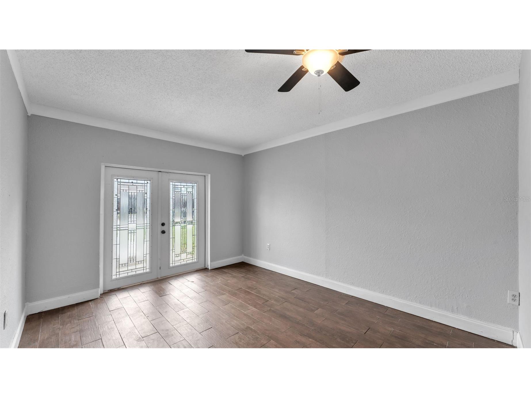 1339 Fairway Drive Lakeland FL 33801 L4960037 image12