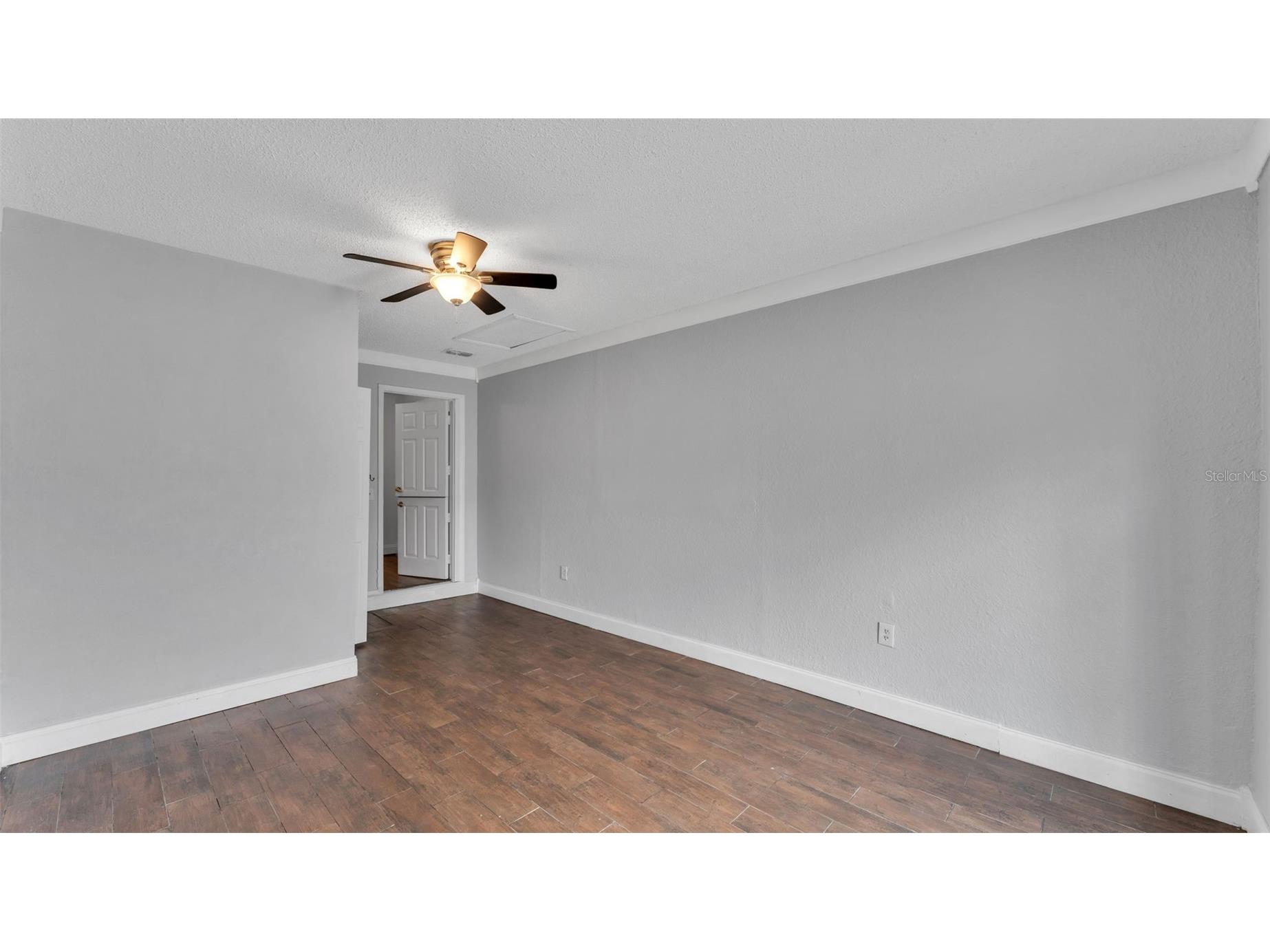 1339 Fairway Drive Lakeland FL 33801 L4960037 image13