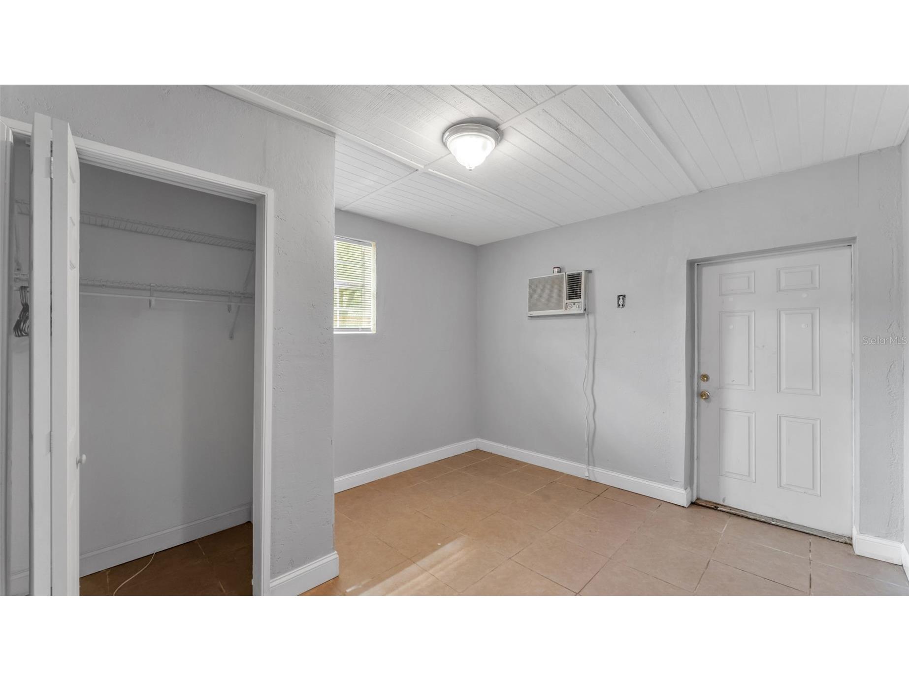 1339 Fairway Drive Lakeland FL 33801 L4960037 image14