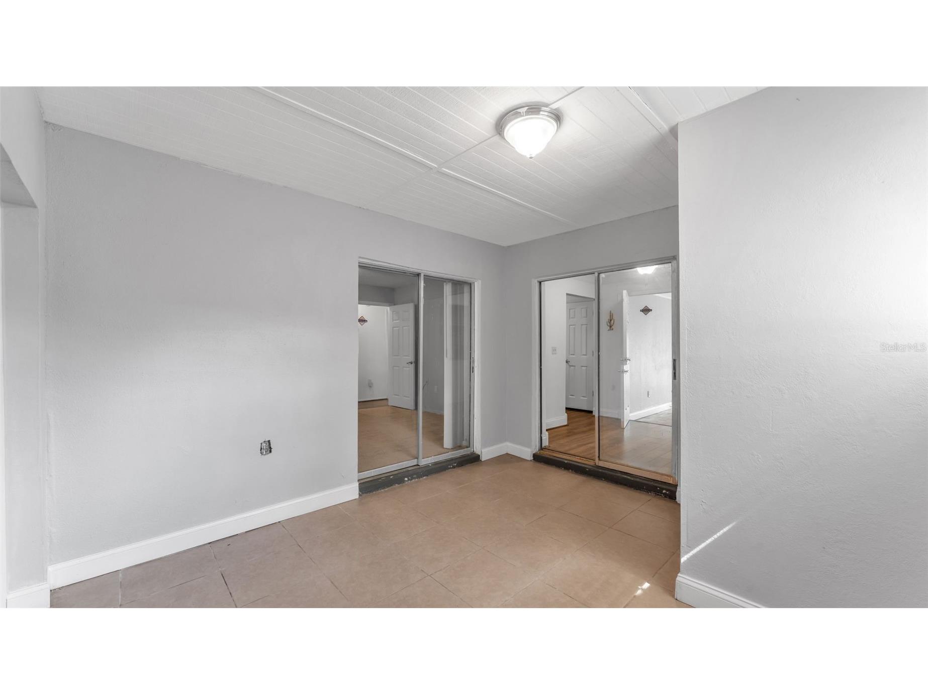 1339 Fairway Drive Lakeland FL 33801 L4960037 image15