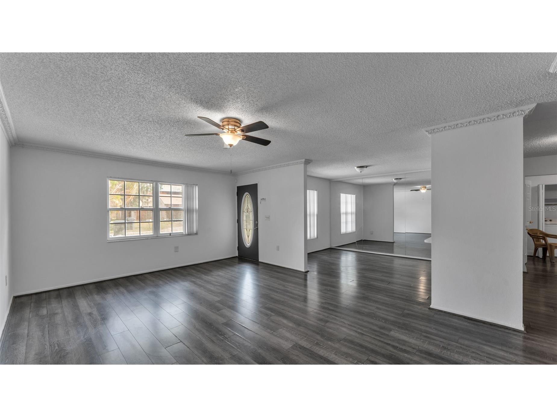 1339 Fairway Drive Lakeland FL 33801 L4960037 image16