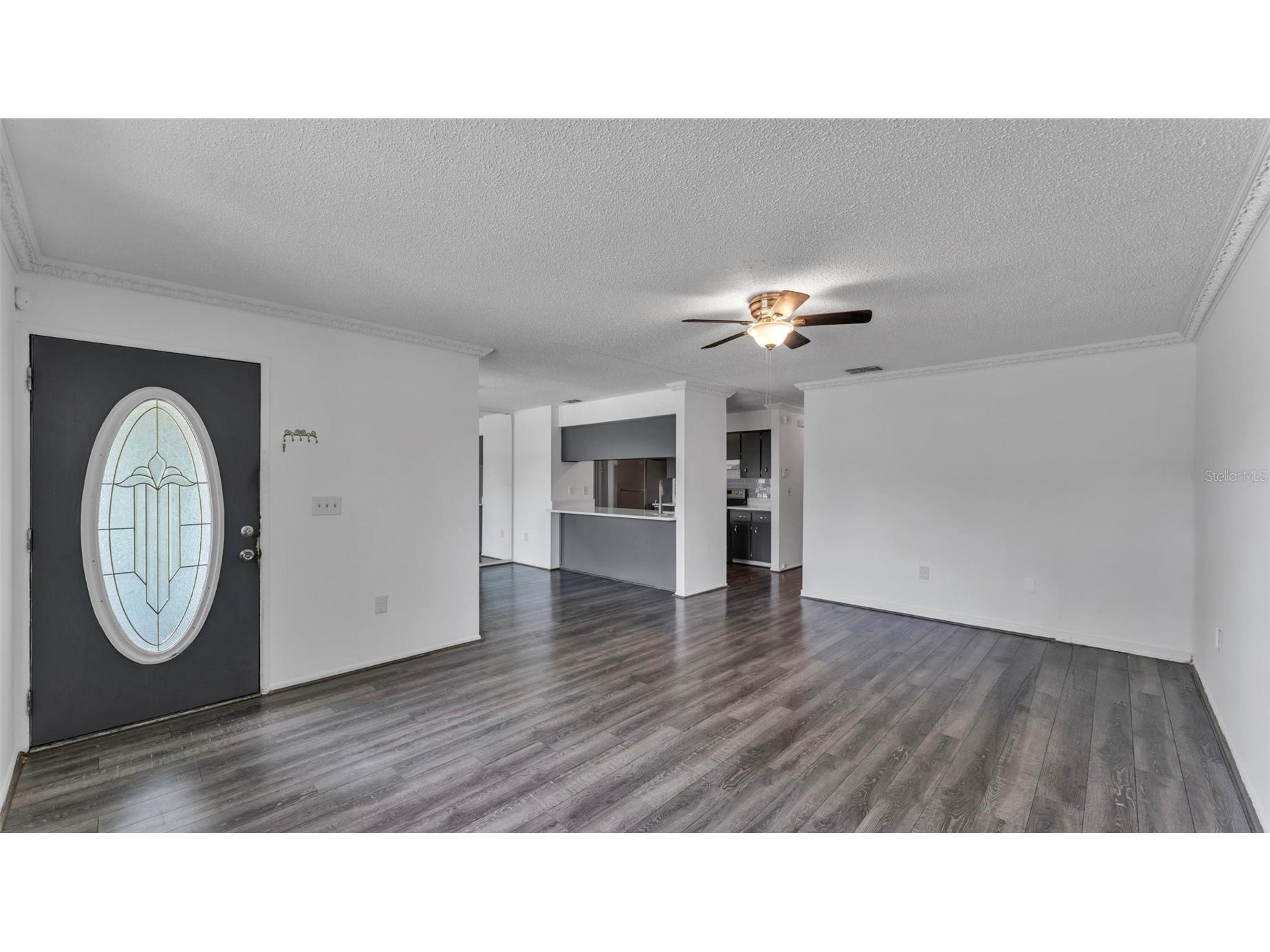 1339 Fairway Drive Lakeland FL 33801 L4960037 image17