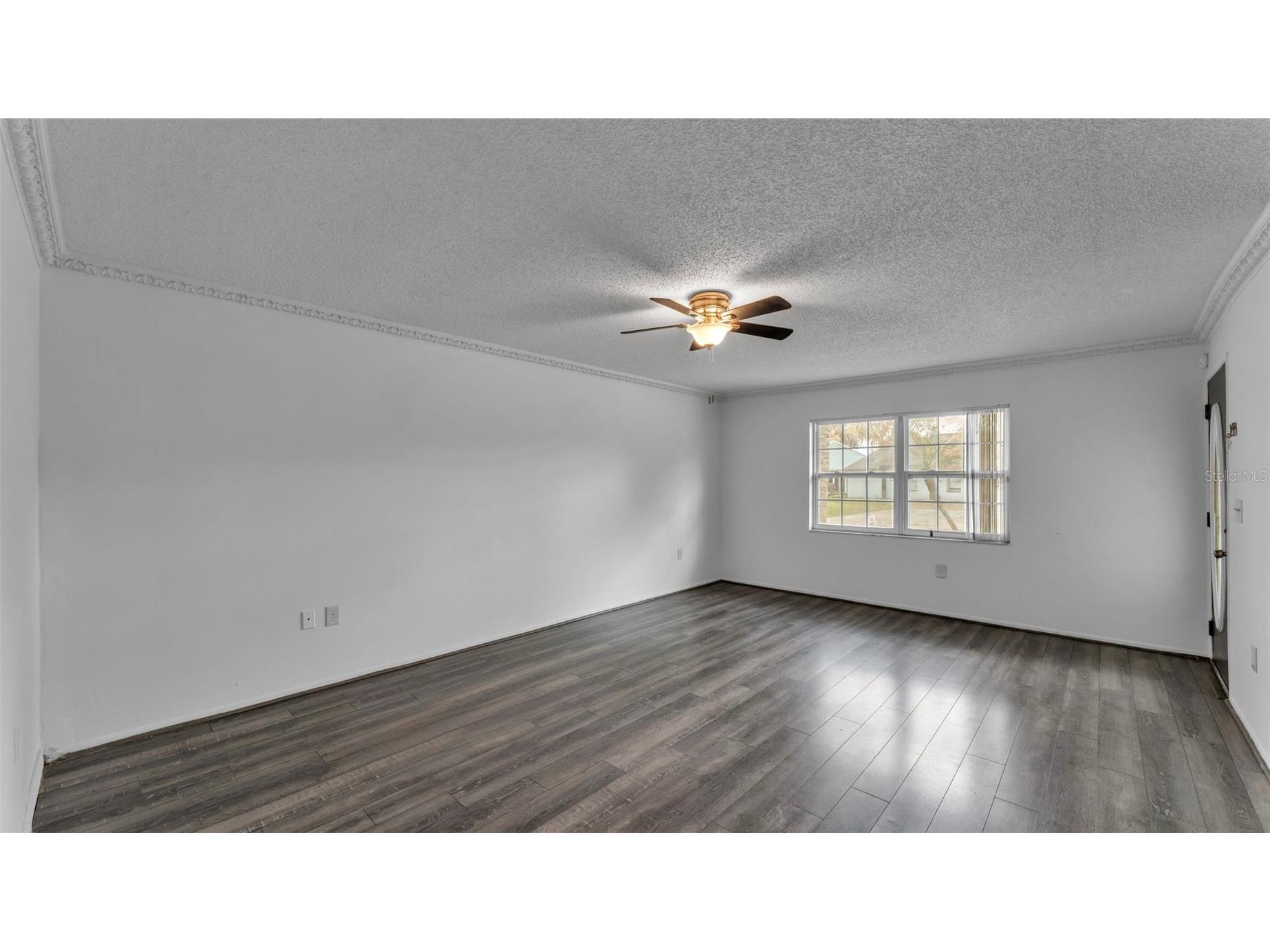 1339 Fairway Drive Lakeland FL 33801 L4960037 image18