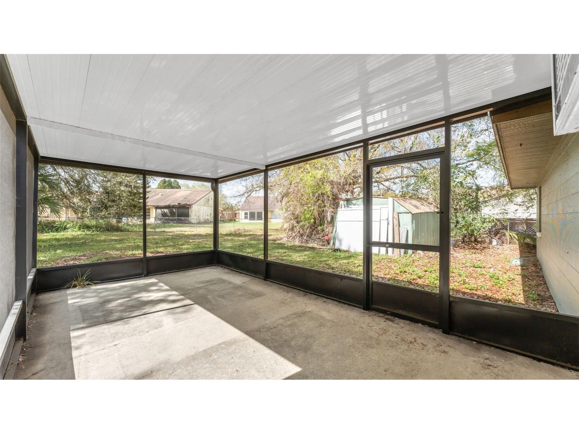 1339 Fairway Drive Lakeland FL 33801 L4960037 image19