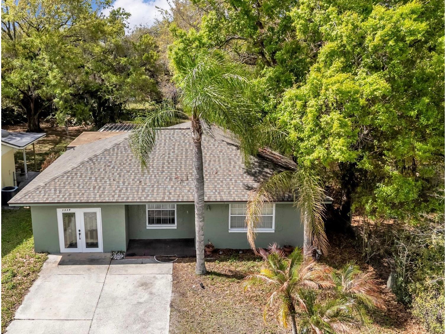 1339 Fairway Drive Lakeland FL 33801 L4960037 image2