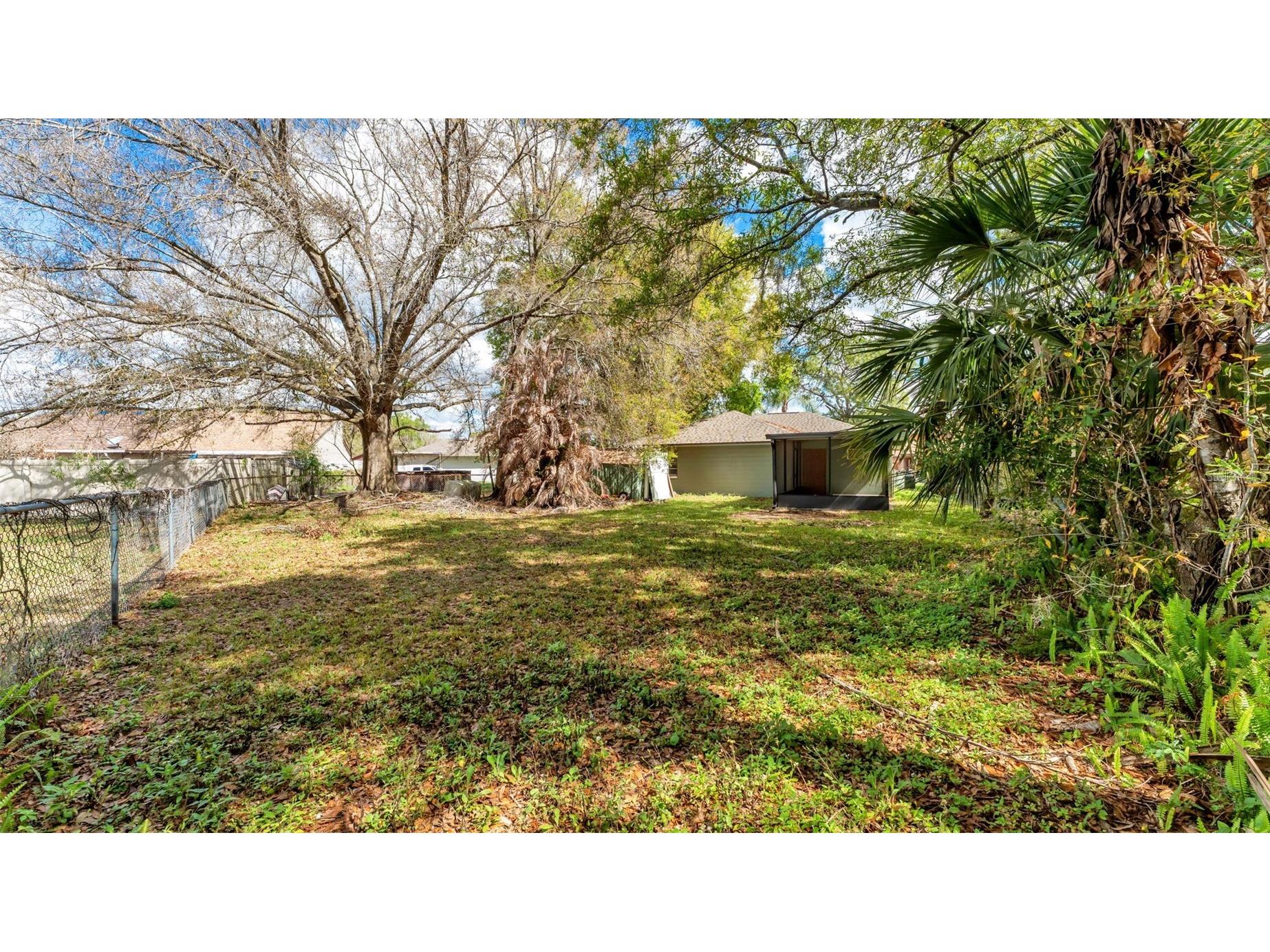 1339 Fairway Drive Lakeland FL 33801 L4960037 image20