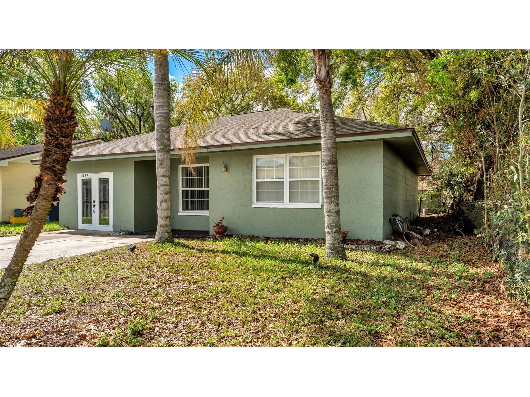 1339 Fairway Drive Lakeland FL 33801 L4960037 image21