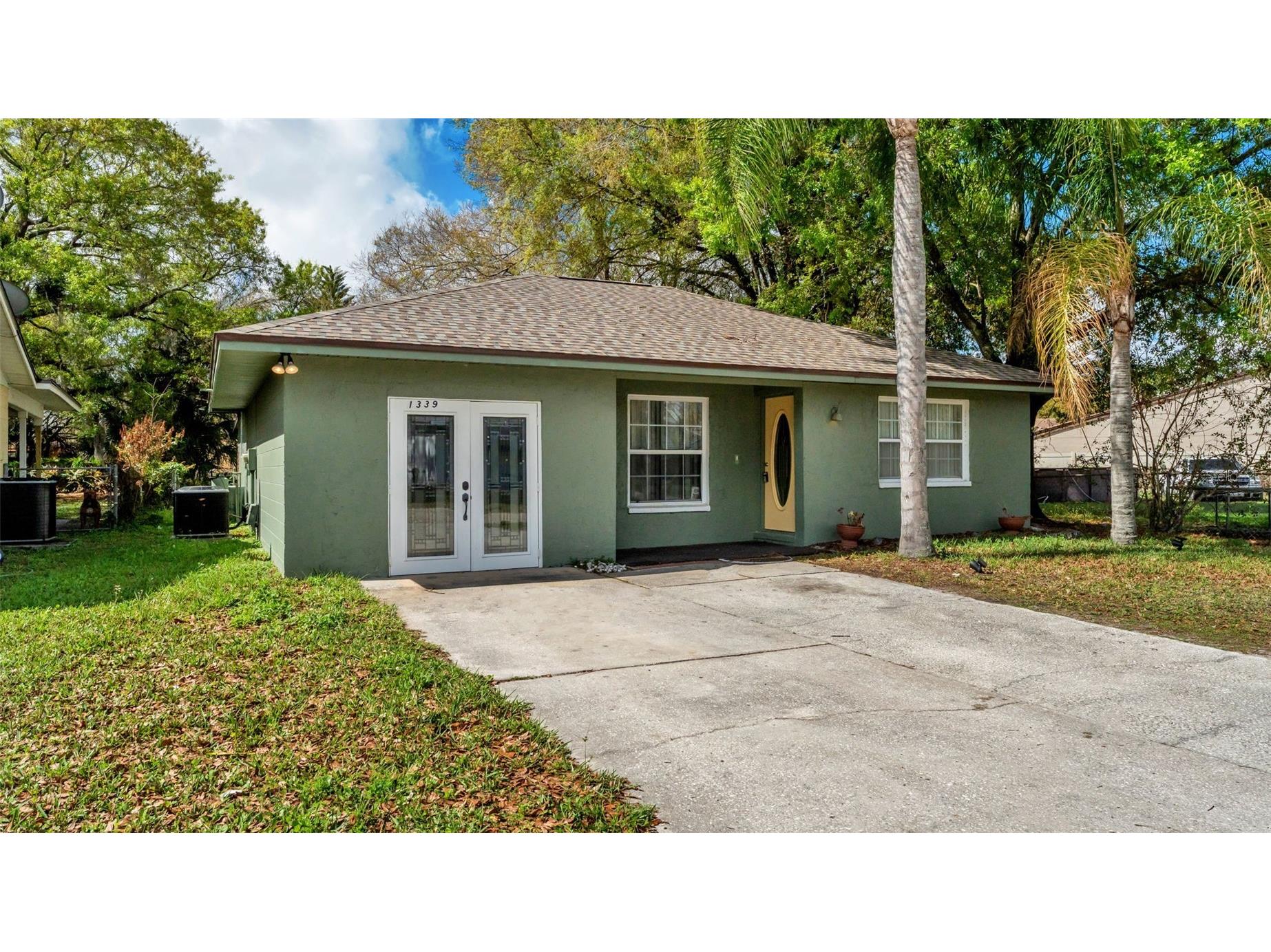 1339 Fairway Drive Lakeland FL 33801 L4960037 image3