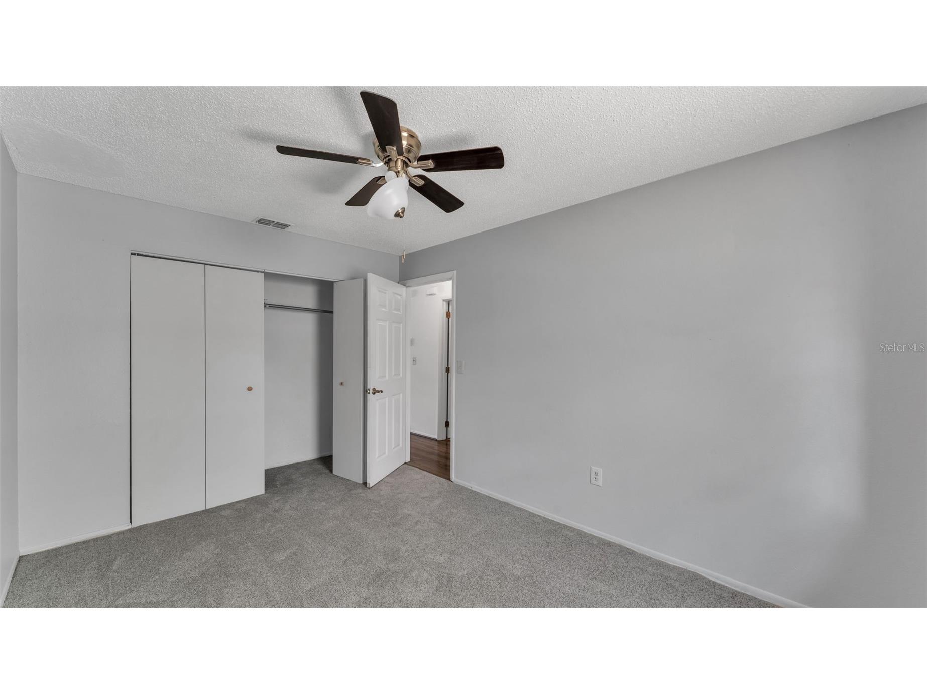 1339 Fairway Drive Lakeland FL 33801 L4960037 image4