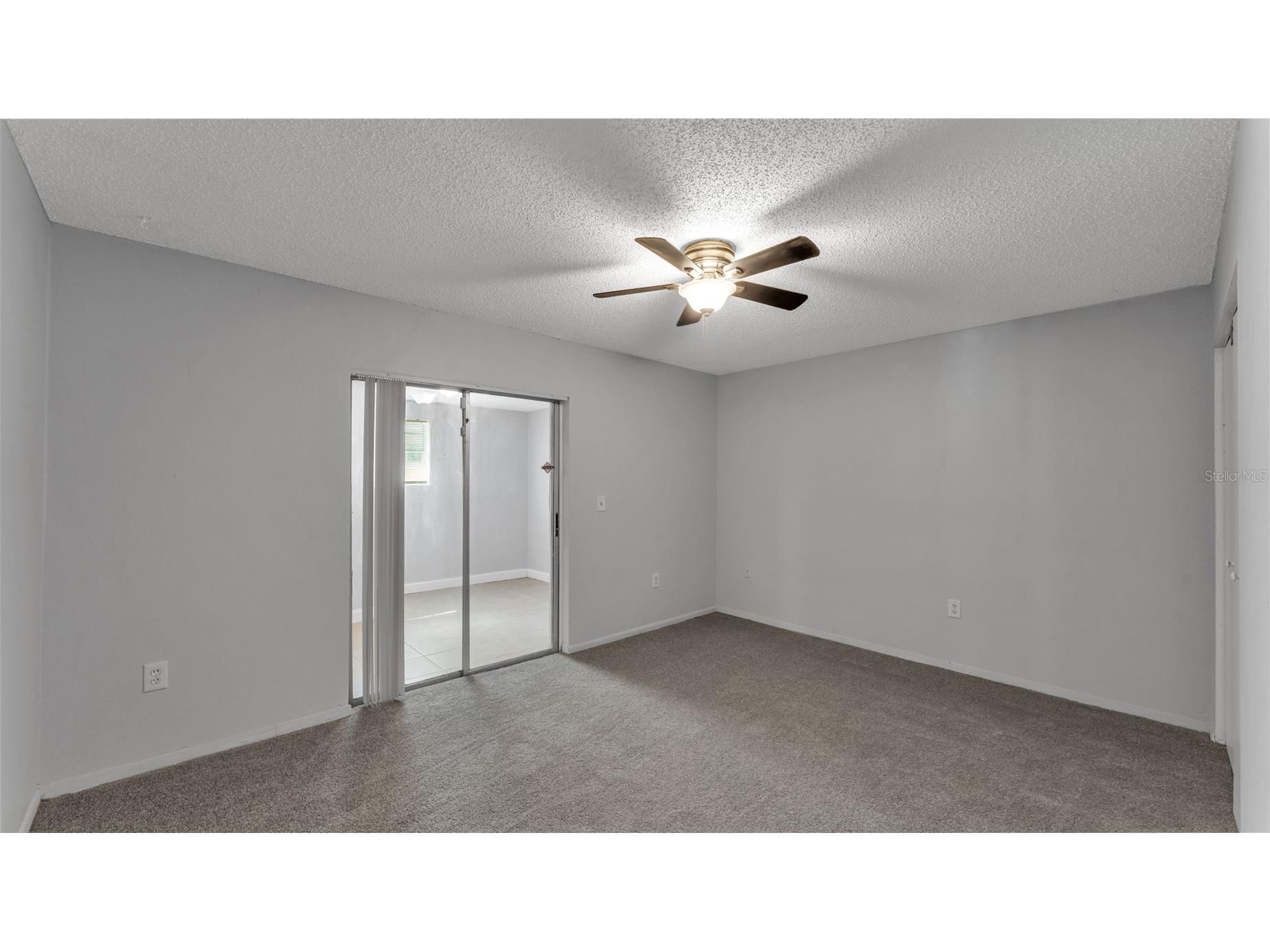 1339 Fairway Drive Lakeland FL 33801 L4960037 image5