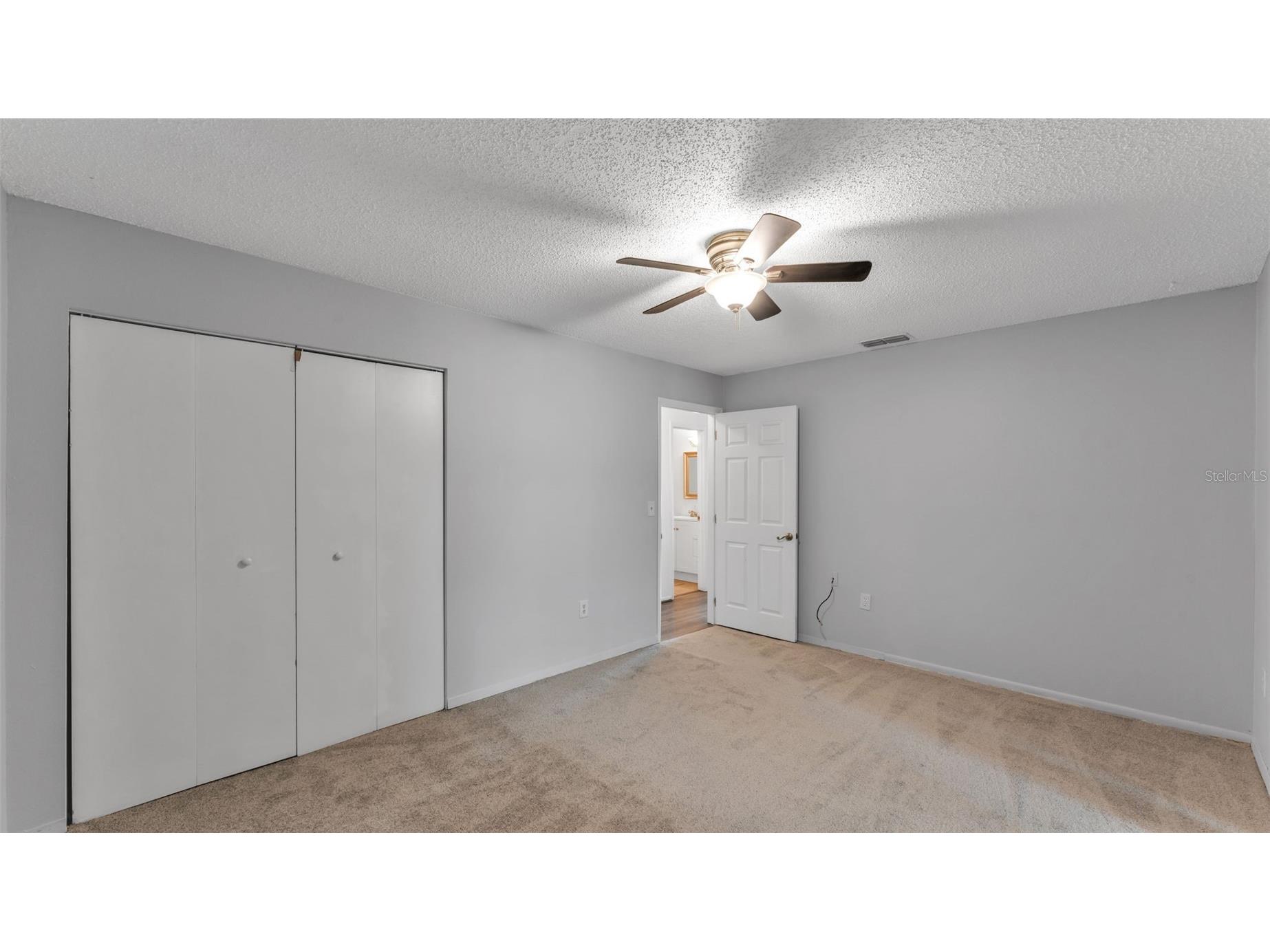 1339 Fairway Drive Lakeland FL 33801 L4960037 image6