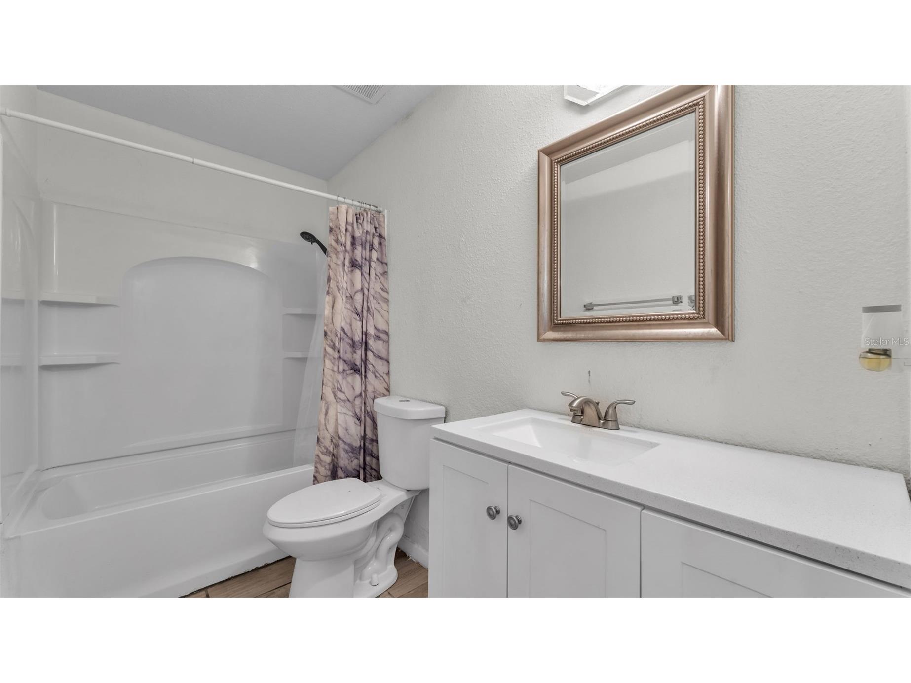 1339 Fairway Drive Lakeland FL 33801 L4960037 image7