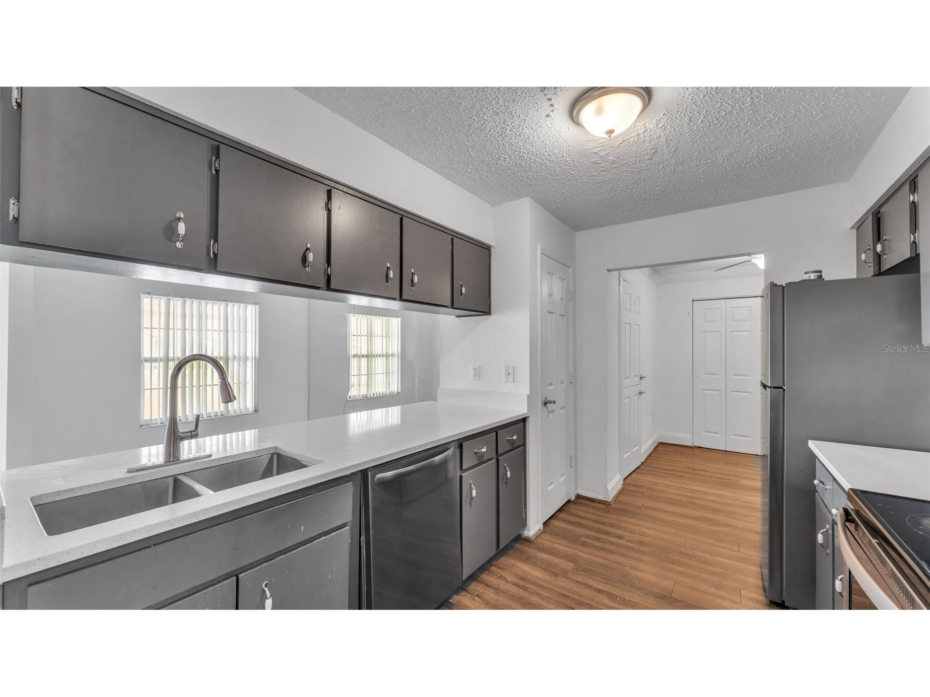 1339 Fairway Drive Lakeland FL 33801 L4960037 image8