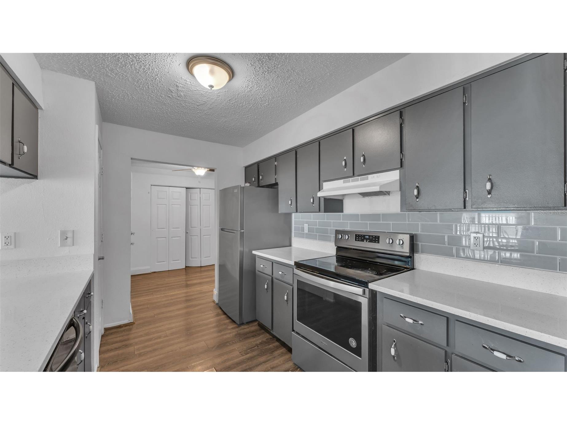 1339 Fairway Drive Lakeland FL 33801 L4960037 image9