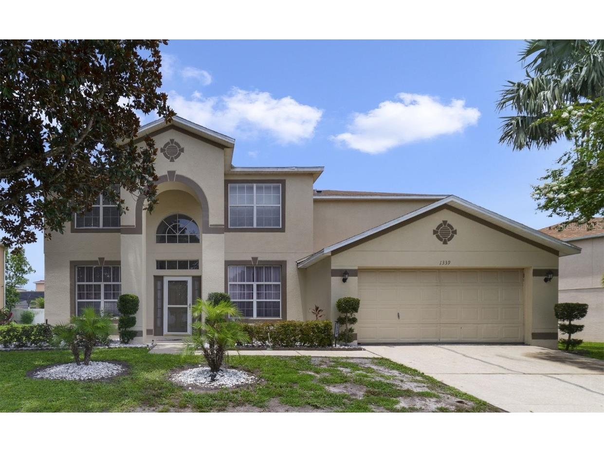 1339 Falconwood Court Apopka FL 32712 O6324195 image1