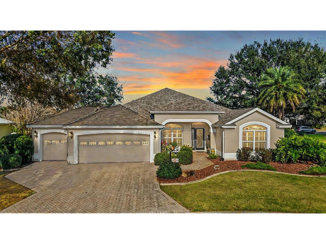 1339 Florence Path The Villages FL 32162 G5092878 image1
