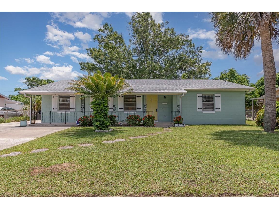 1339 Gelwood Avenue Orlando FL 32807 V4943667 image1