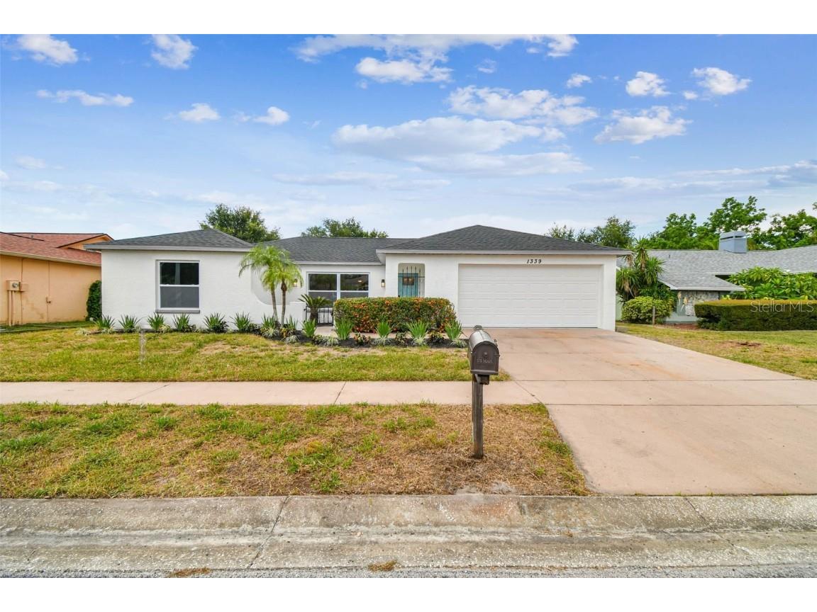 1339 Jambalana Drive Holiday FL 34691 TB8419772 image1