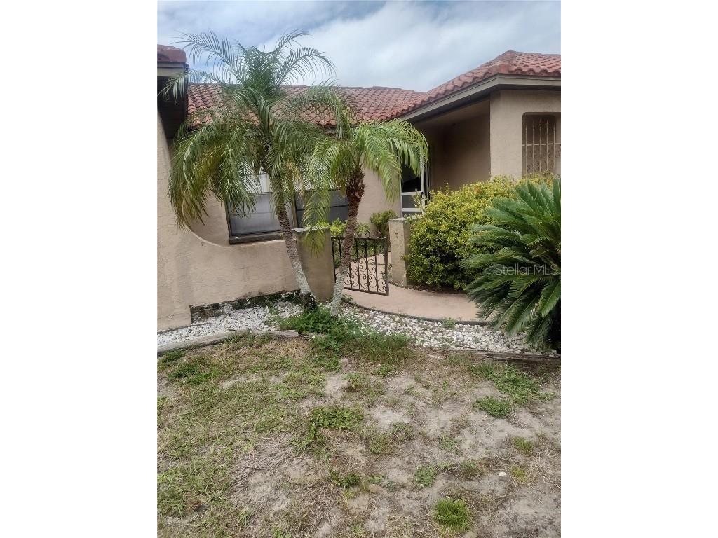 1339 Jambalana Drive Holiday FL 34691 W7874450 image1