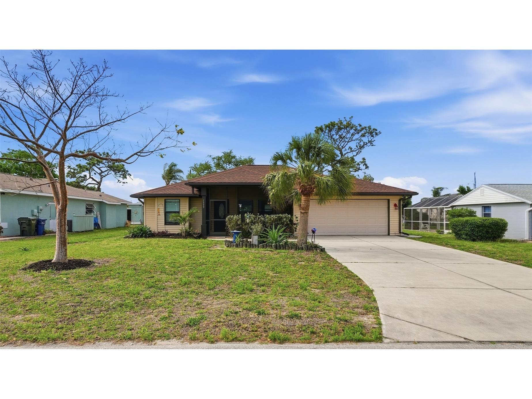 1339 Keyway Road Englewood FL 34223 A4689095 image1