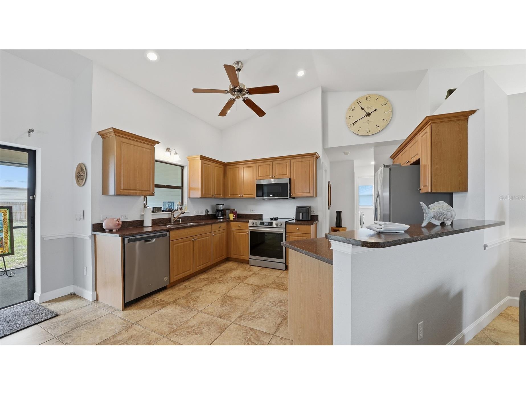 1339 Keyway Road Englewood FL 34223 A4689095 image10