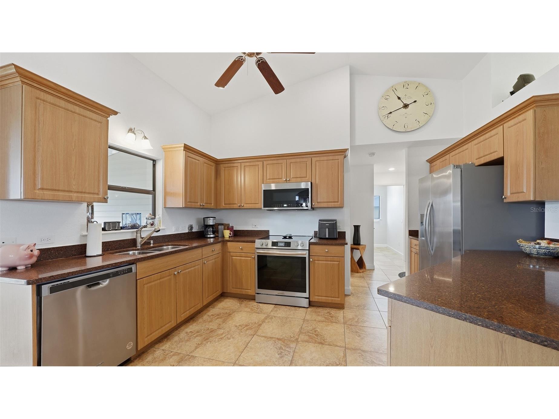 1339 Keyway Road Englewood FL 34223 A4689095 image11