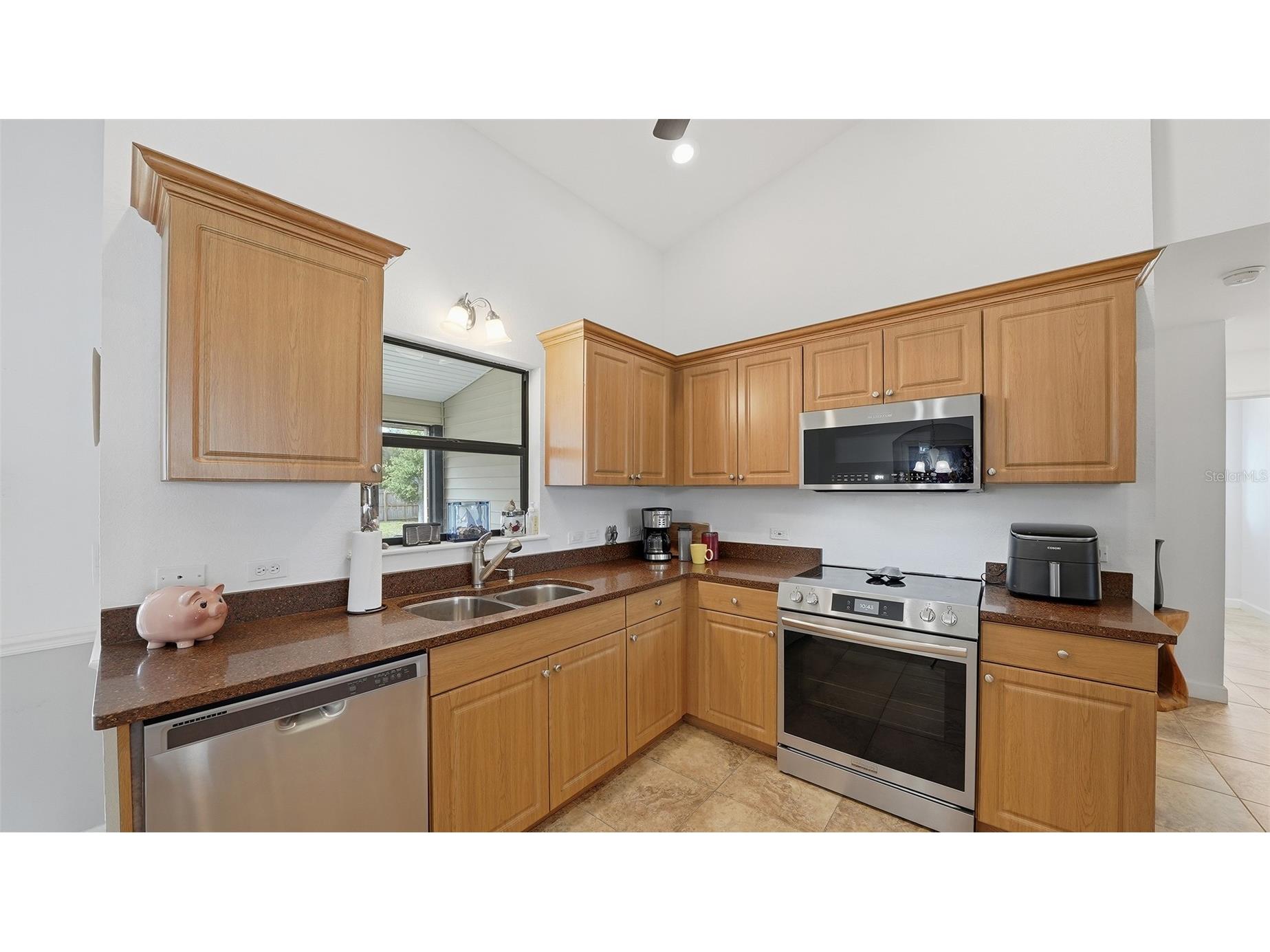 1339 Keyway Road Englewood FL 34223 A4689095 image12