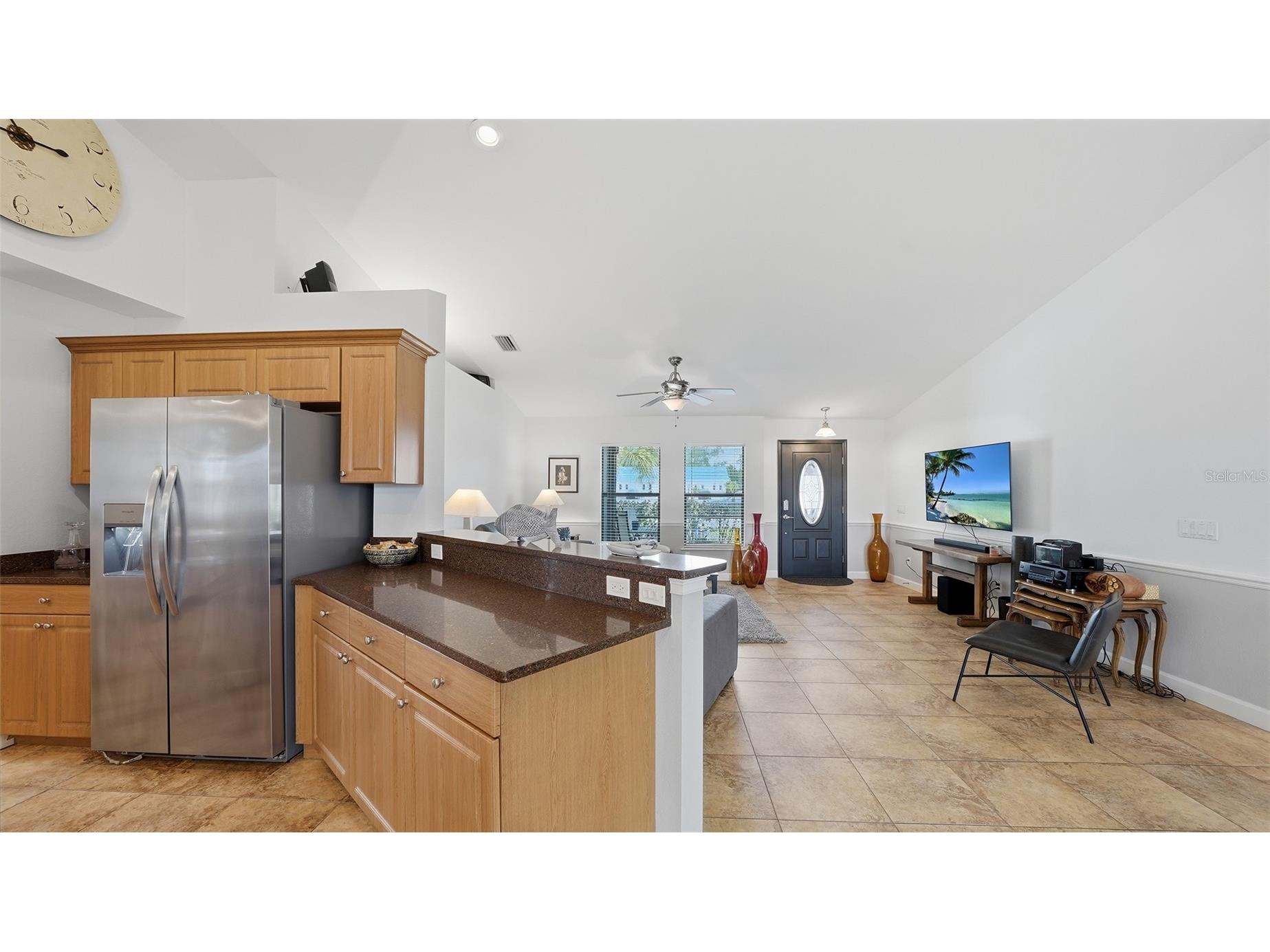 1339 Keyway Road Englewood FL 34223 A4689095 image13