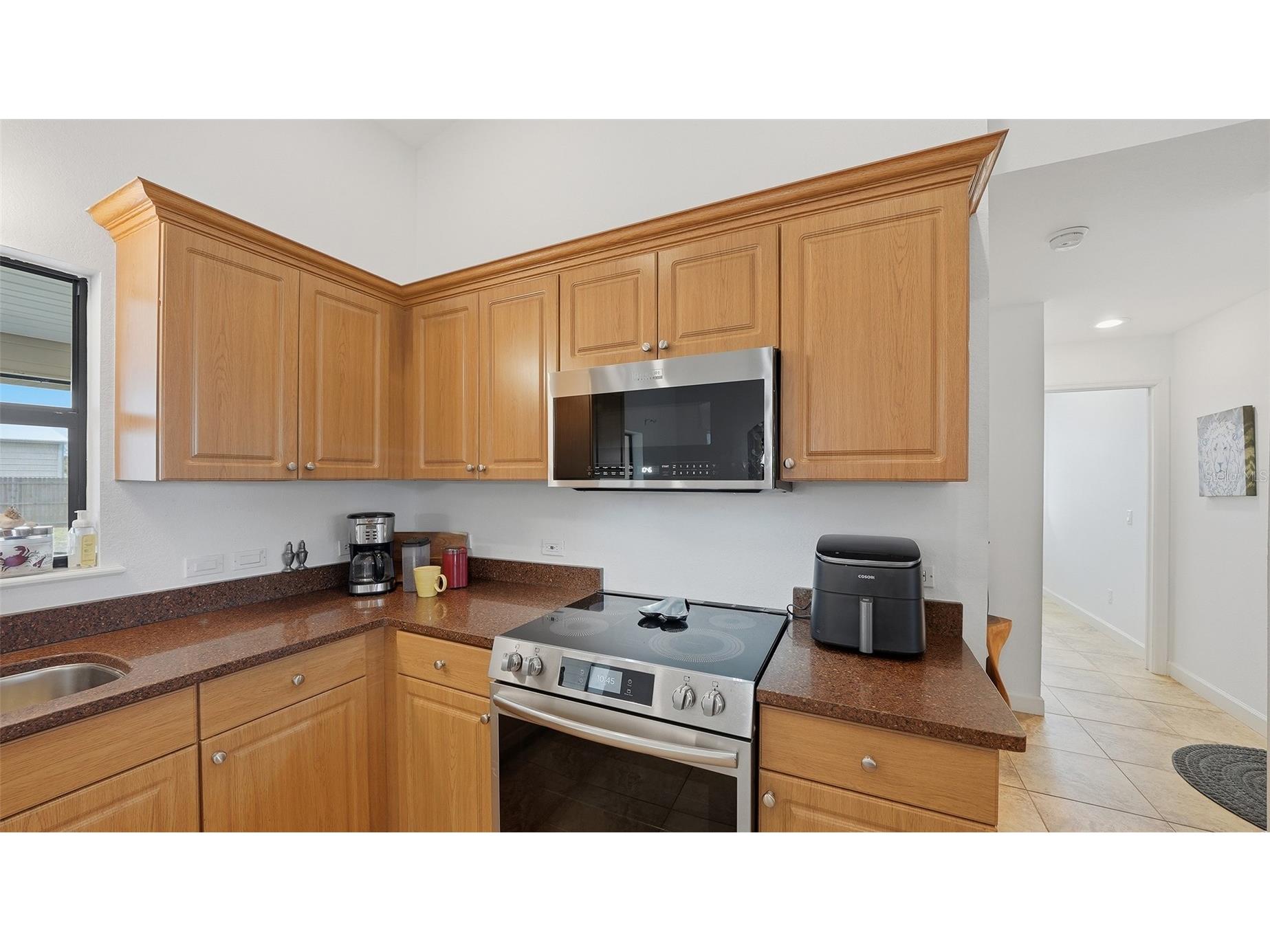 1339 Keyway Road Englewood FL 34223 A4689095 image14