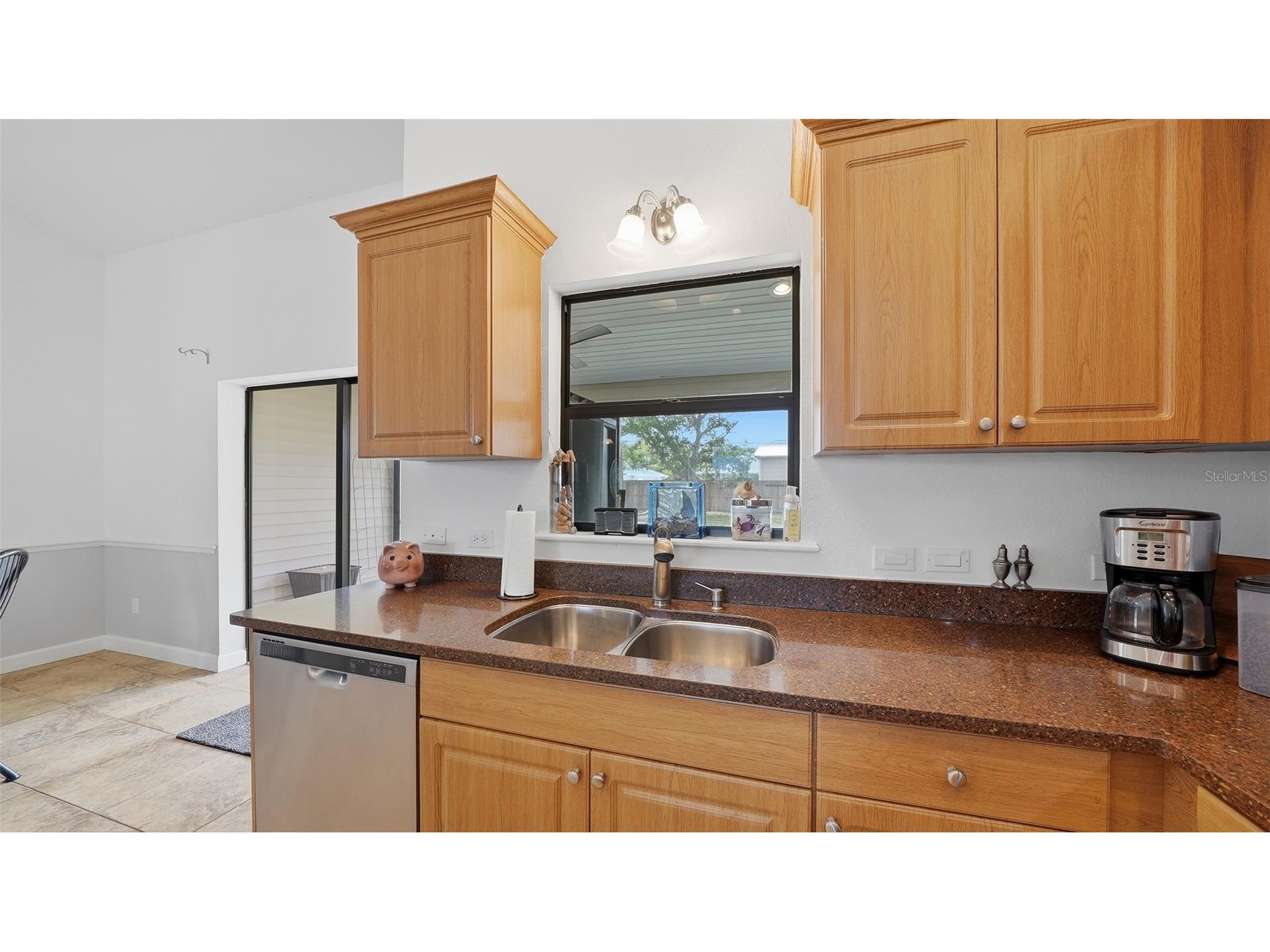 1339 Keyway Road Englewood FL 34223 A4689095 image15