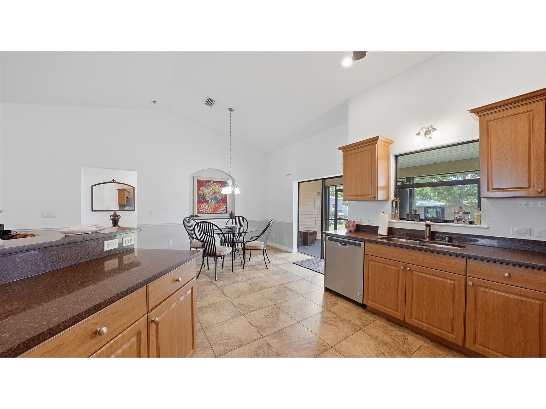 1339 Keyway Road Englewood FL 34223 A4689095 image16