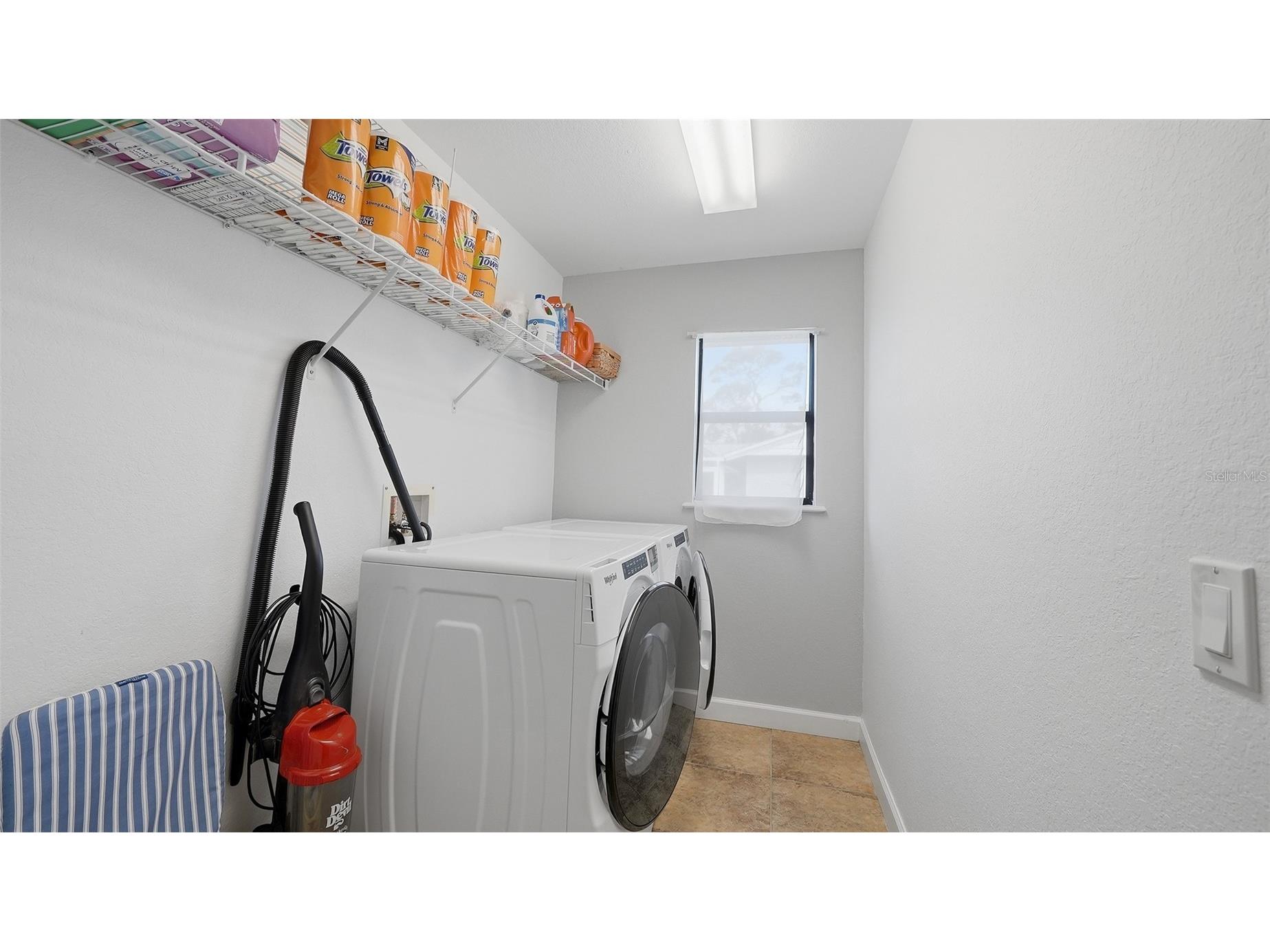 1339 Keyway Road Englewood FL 34223 A4689095 image18
