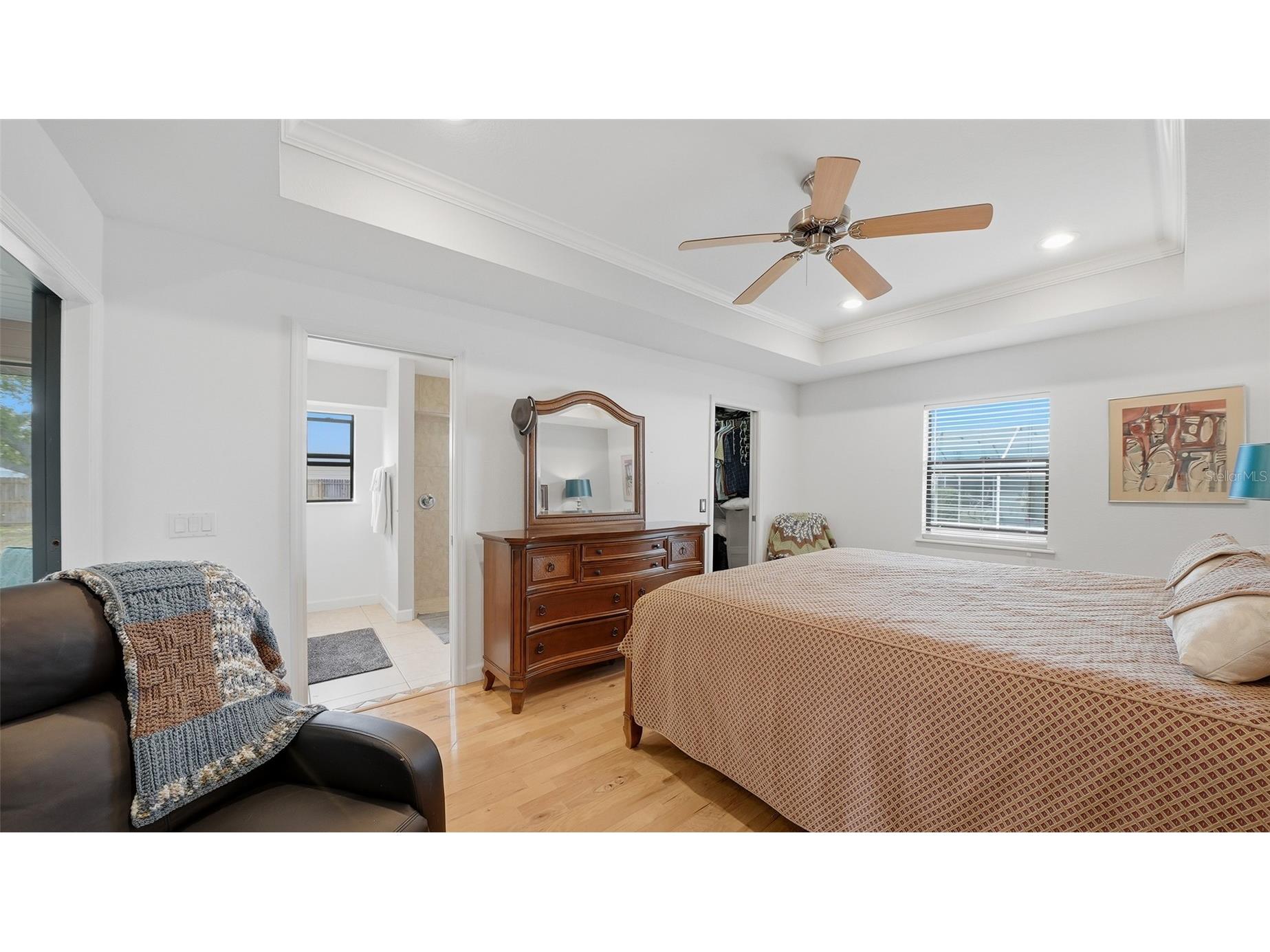 1339 Keyway Road Englewood FL 34223 A4689095 image19