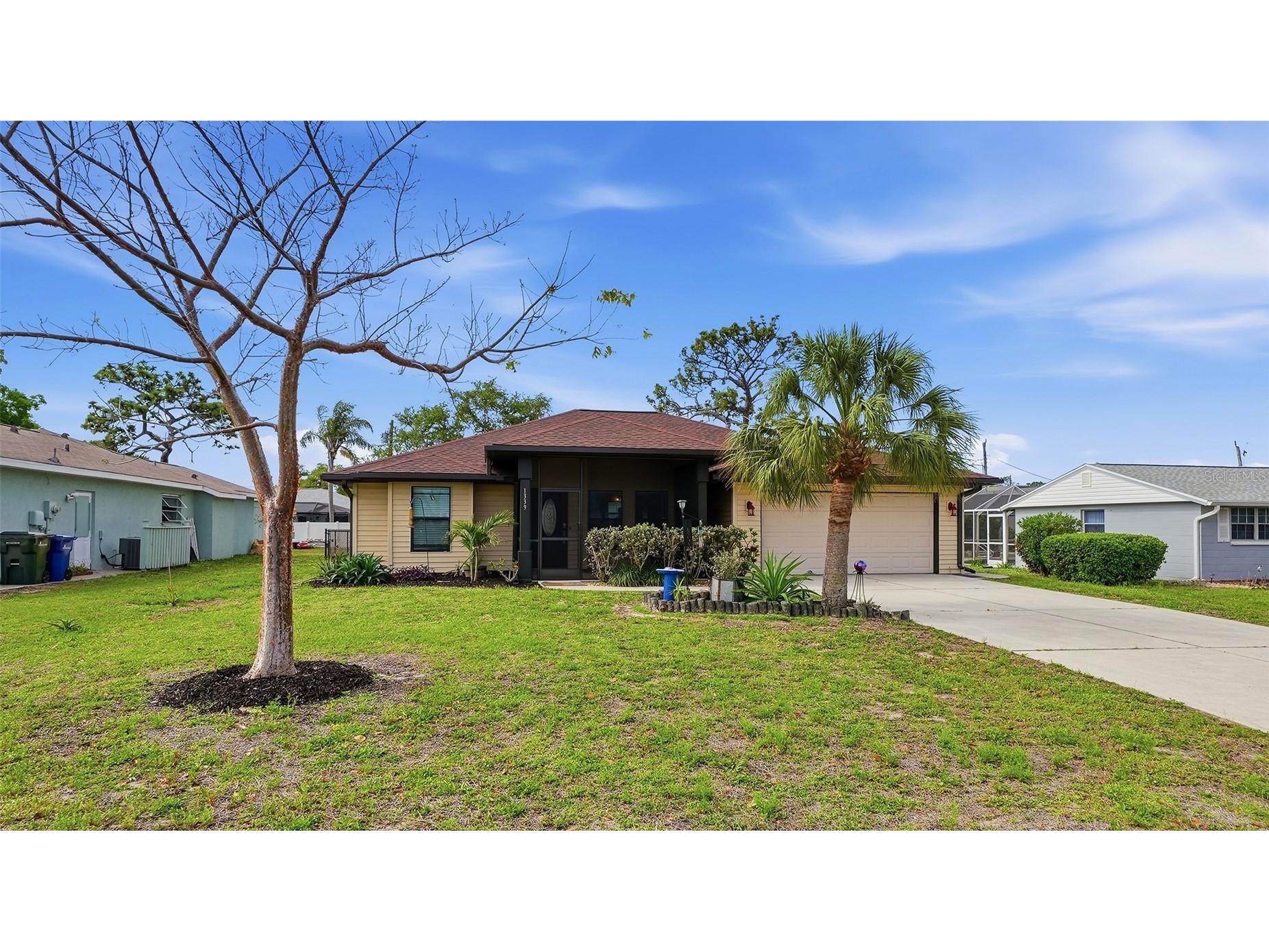 1339 Keyway Road Englewood FL 34223 A4689095 image2