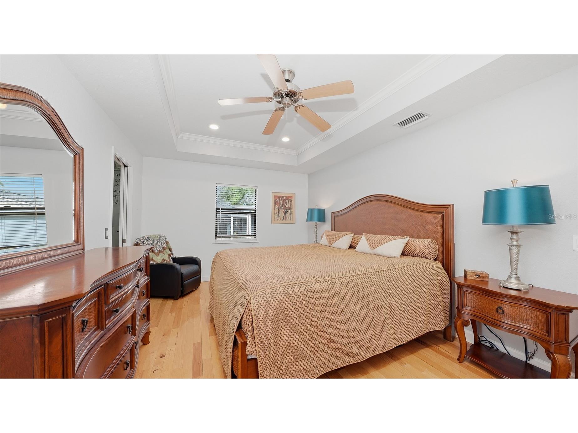 1339 Keyway Road Englewood FL 34223 A4689095 image20