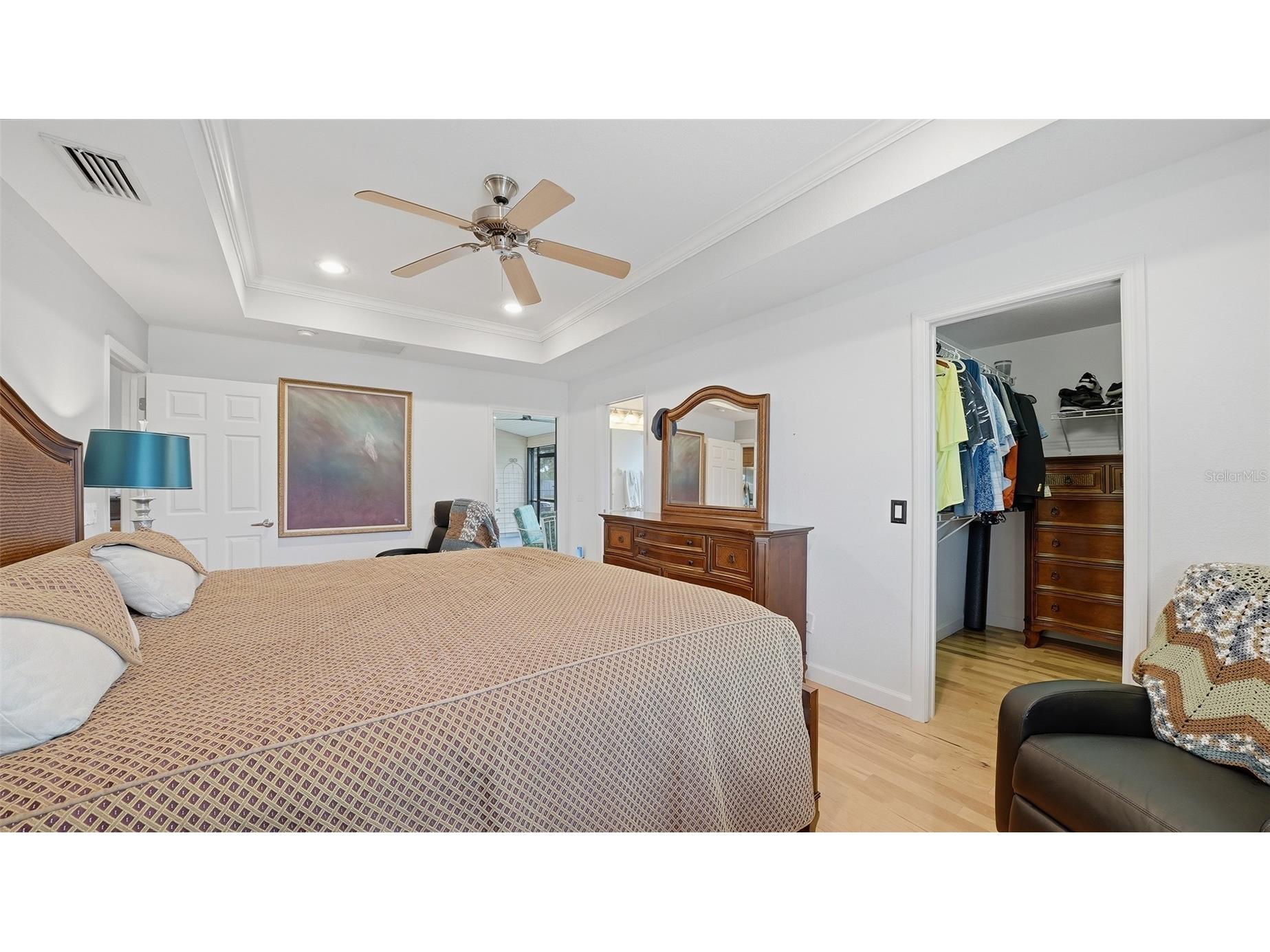 1339 Keyway Road Englewood FL 34223 A4689095 image21