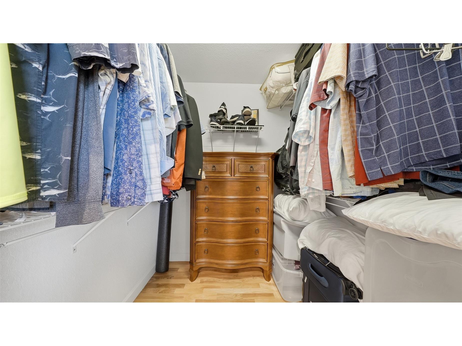 1339 Keyway Road Englewood FL 34223 A4689095 image22