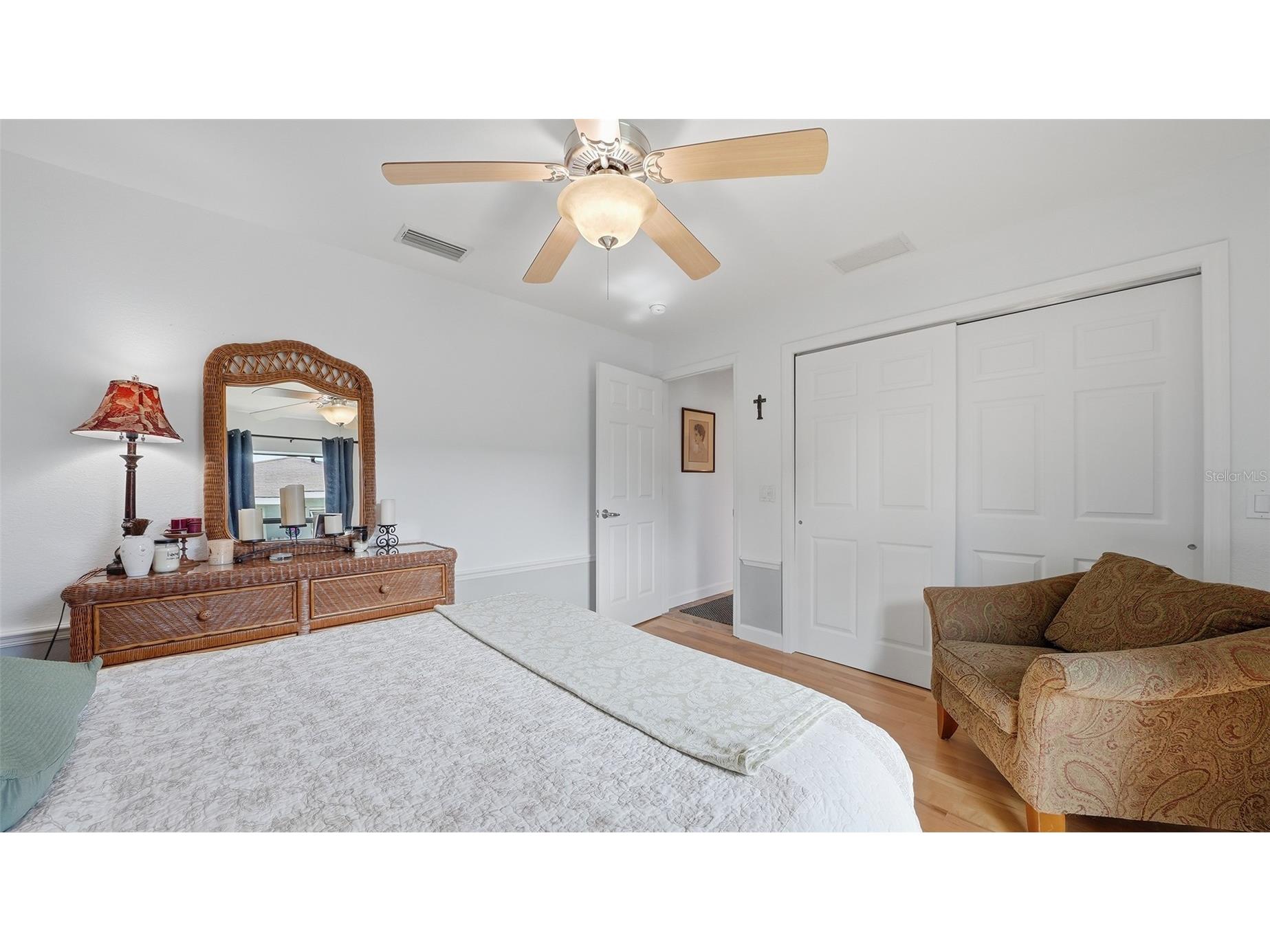 1339 Keyway Road Englewood FL 34223 A4689095 image24
