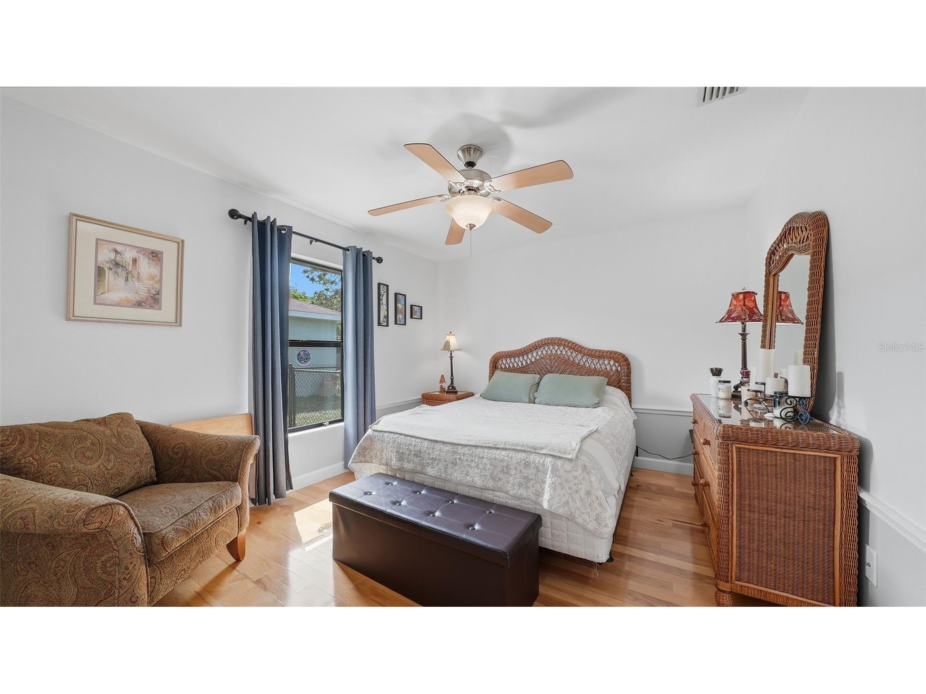1339 Keyway Road Englewood FL 34223 A4689095 image25