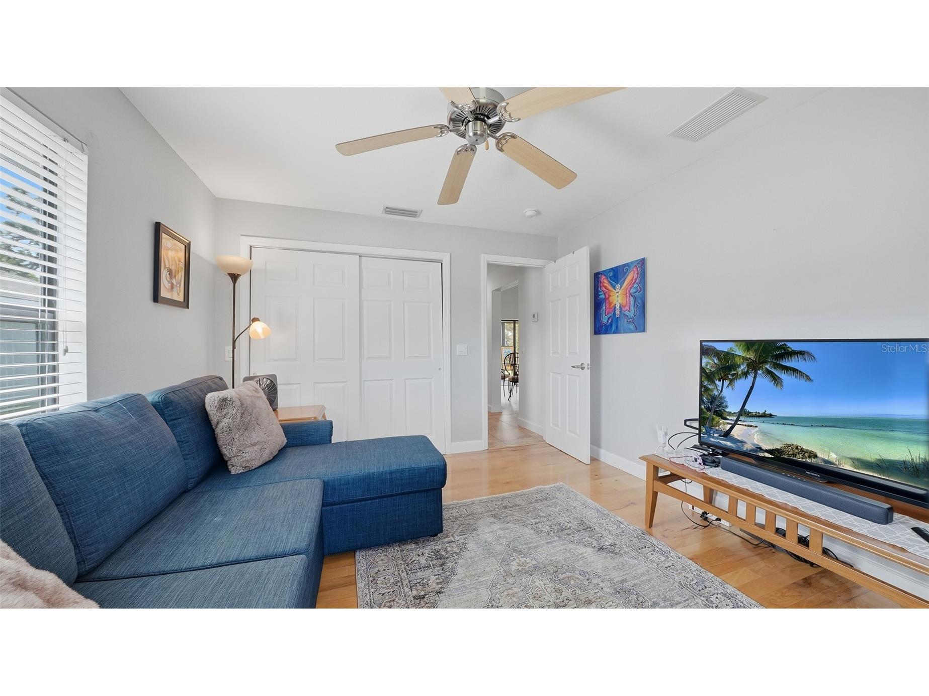 1339 Keyway Road Englewood FL 34223 A4689095 image27